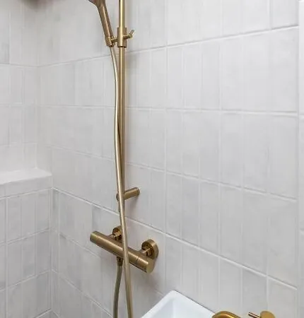 Unique Old Town Designer نيس